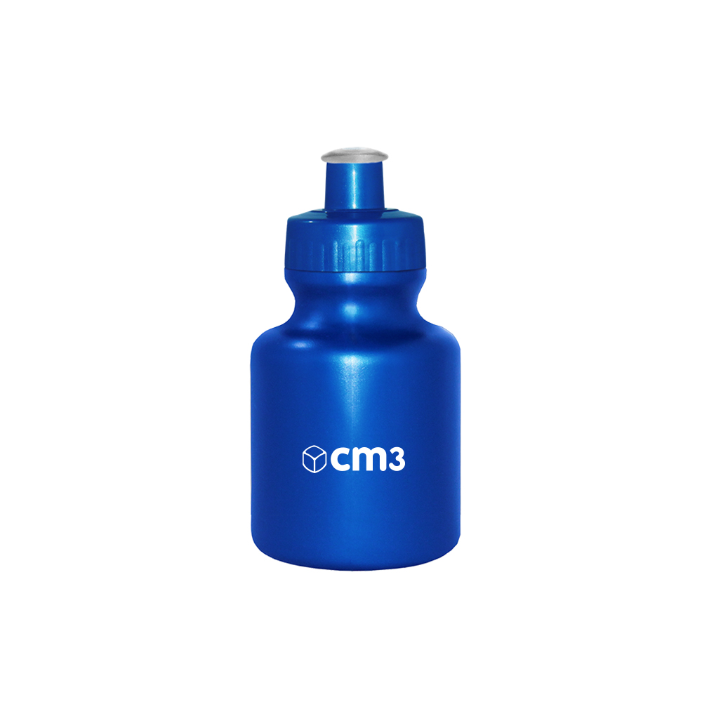 Brindes Personalizados - Squeeze 300ml