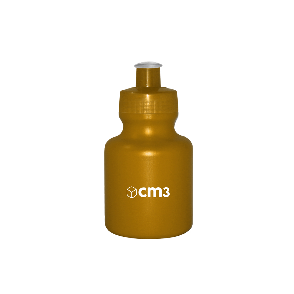 Brindes Personalizados - Squeeze 300ml