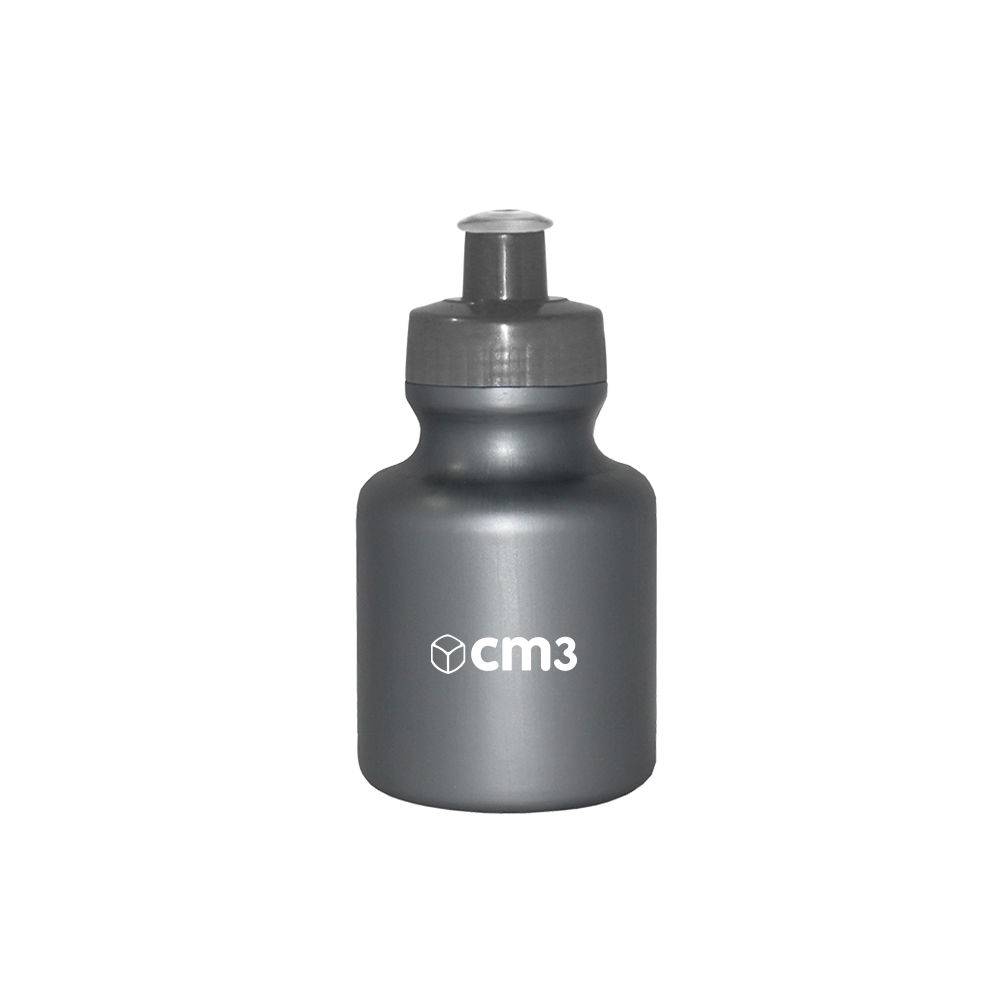 Brindes Personalizados - Squeeze 300ml
