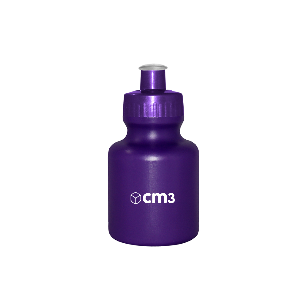 Brindes Personalizados - Squeeze 300ml
