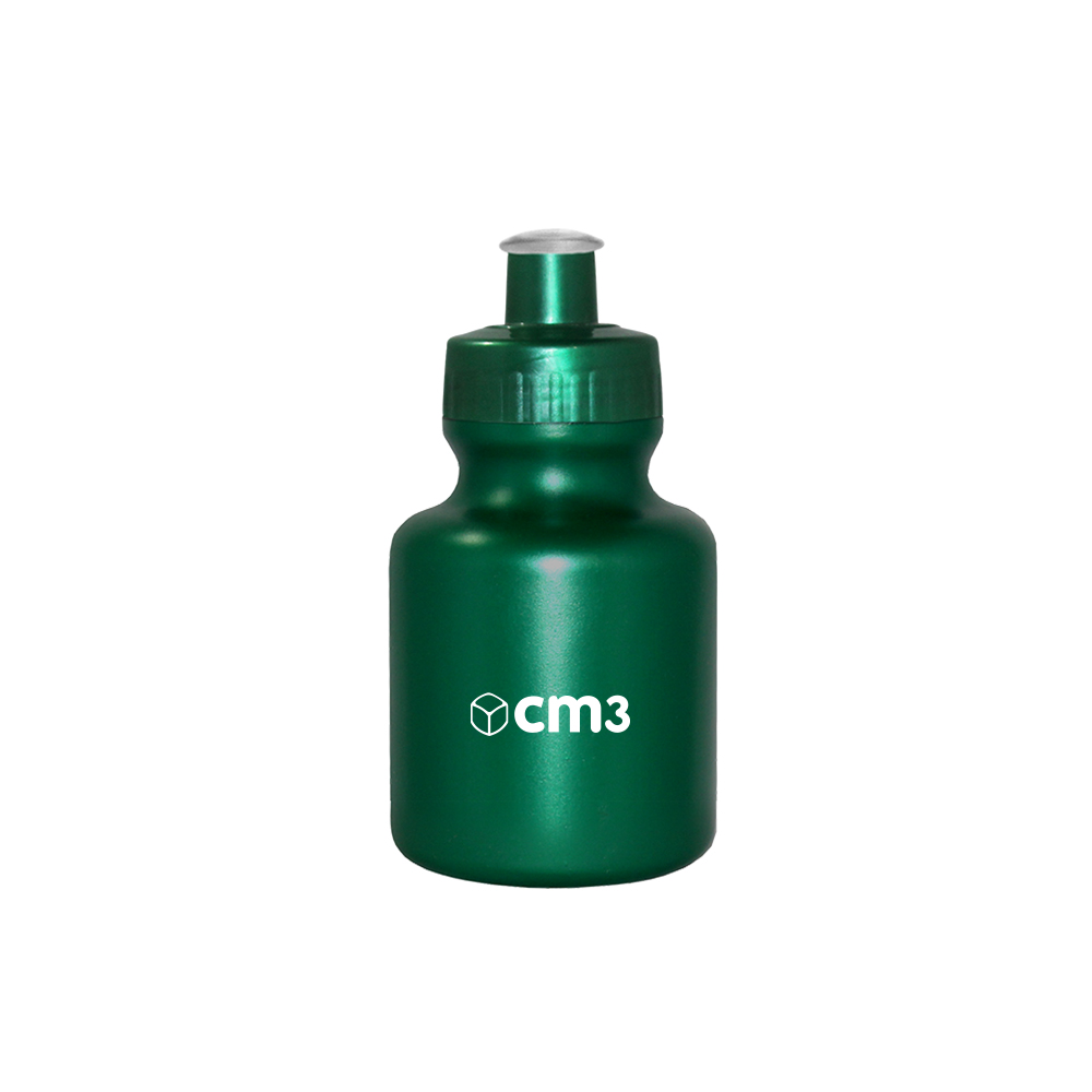 Brindes Personalizados - Squeeze 300ml