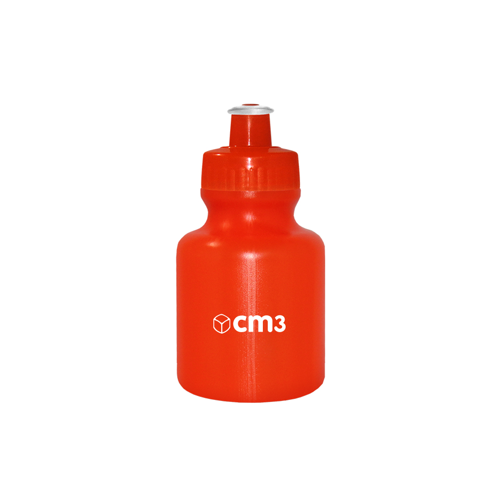 Brindes Personalizados - Squeeze 300ml