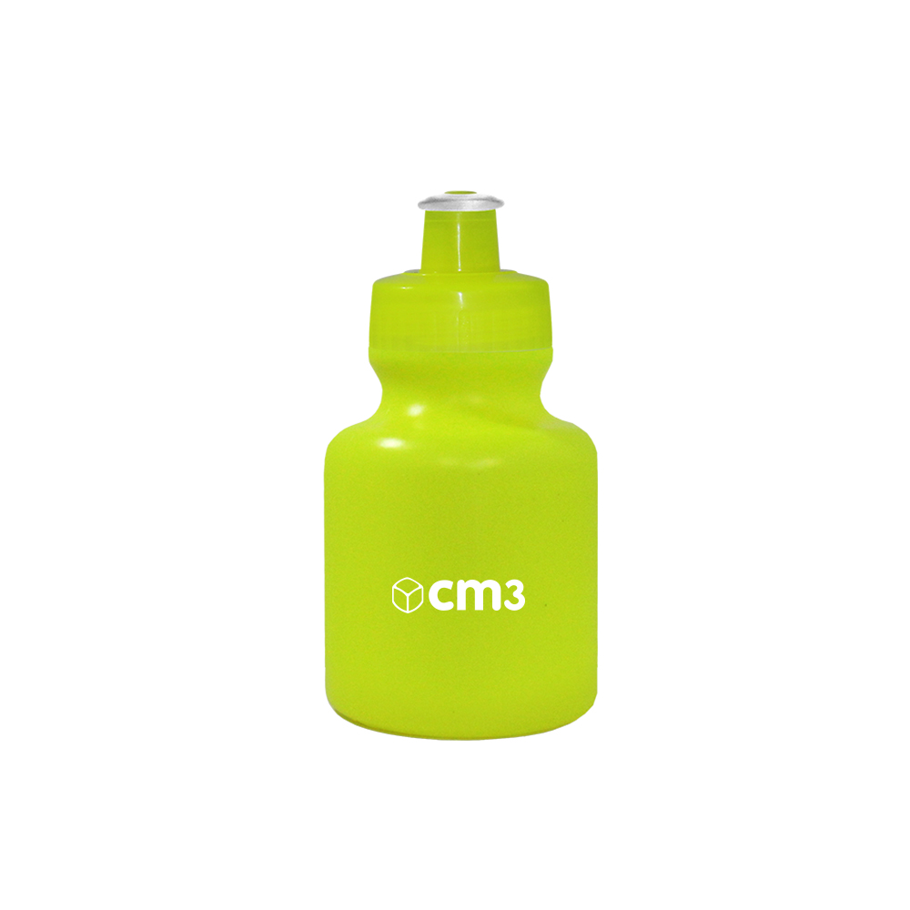 Brindes Personalizados - Squeeze 300ml