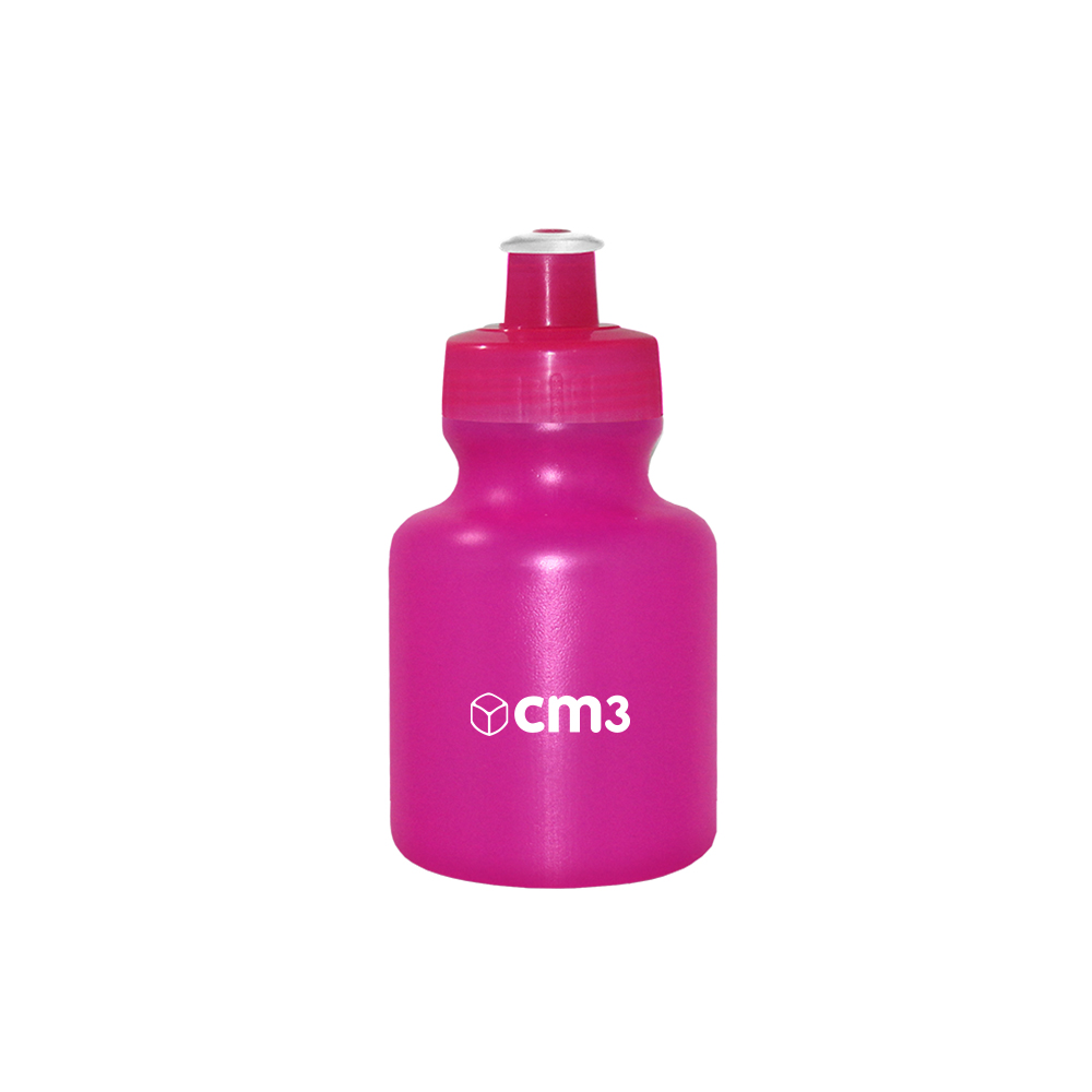 Brindes Personalizados - Squeeze 300ml