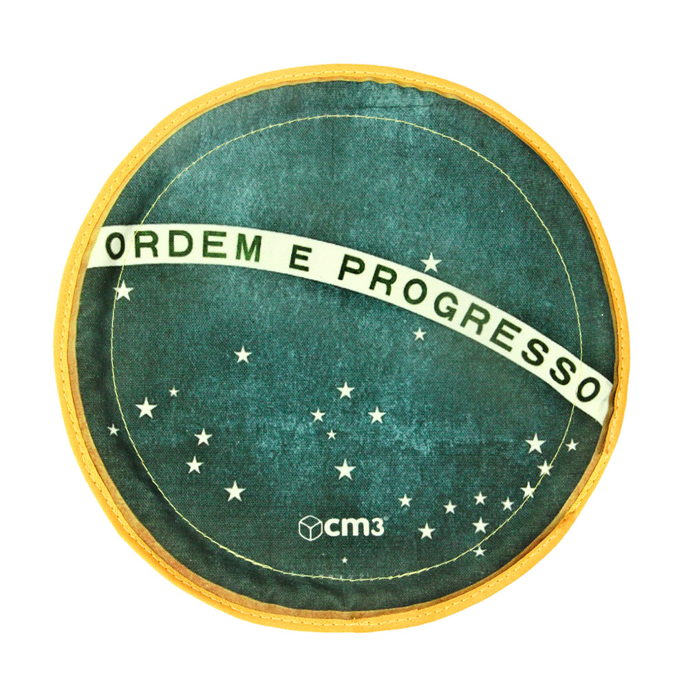 Brindes Personalizados - Frisbee Brasil
