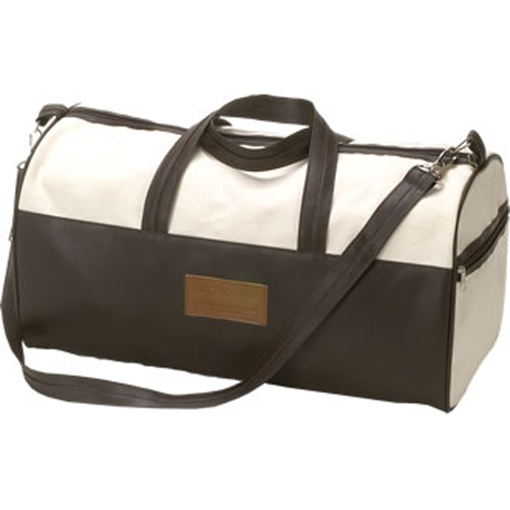 Brindes Personalizados - Bolsa Viena