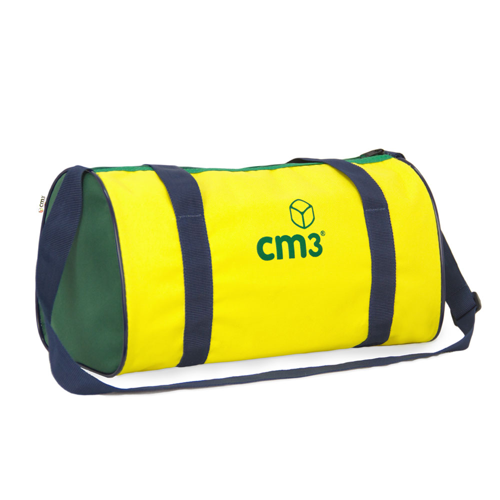 Brindes Personalizados - Bolsa Zurique