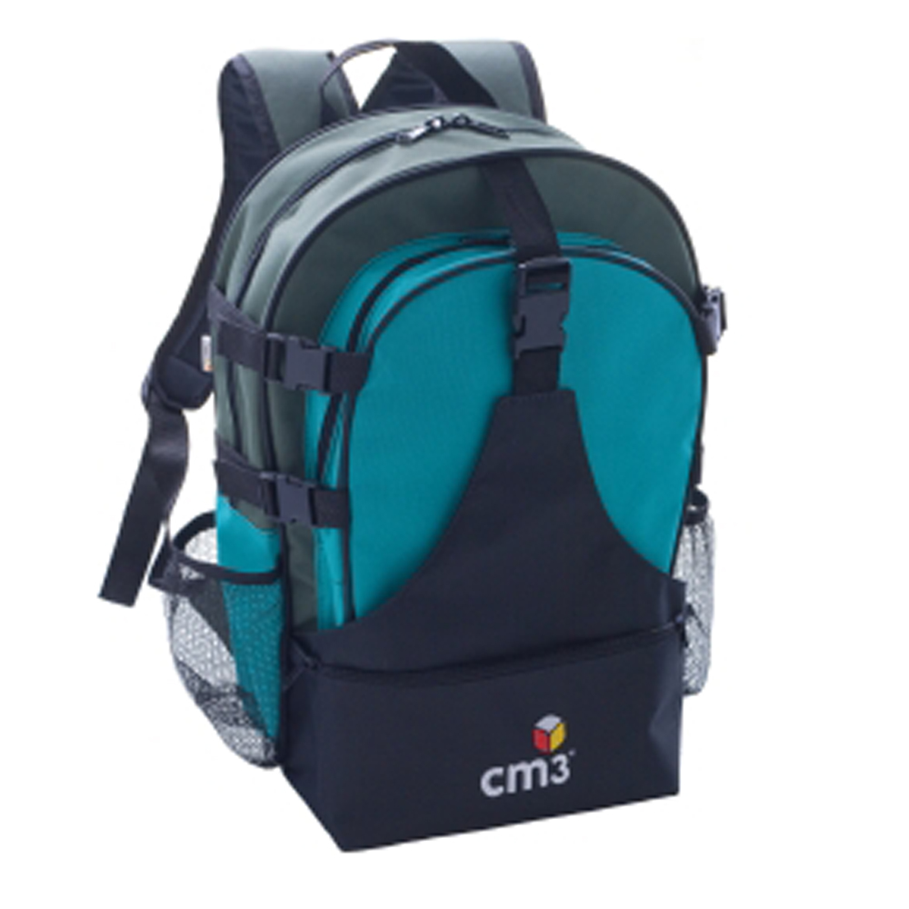 Brindes Personalizados - Mochila Unissex