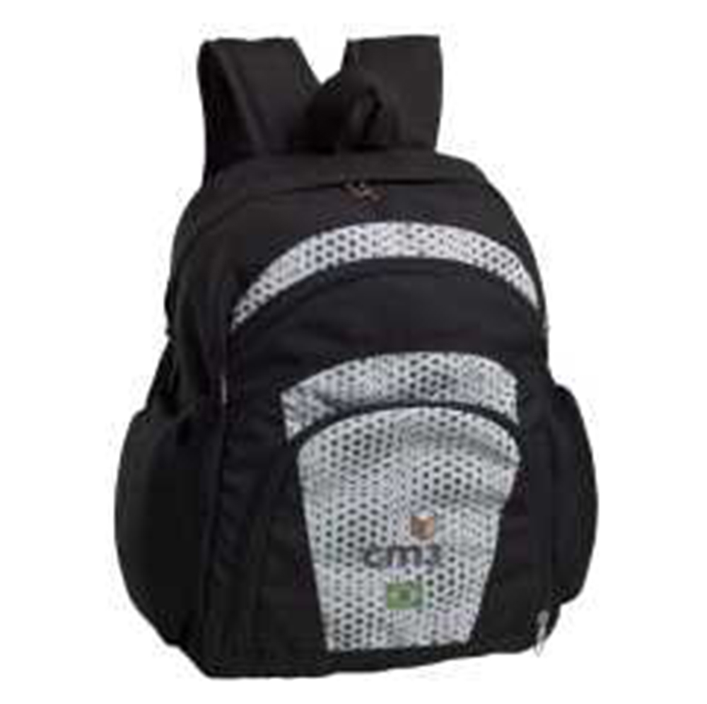 Brindes Personalizados - Mochila Alpes