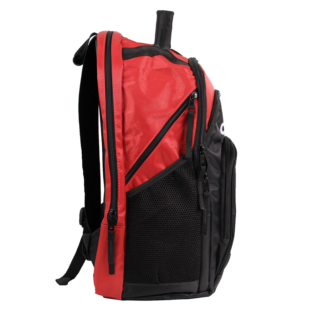 Brindes Personalizados - Mochila Hércules