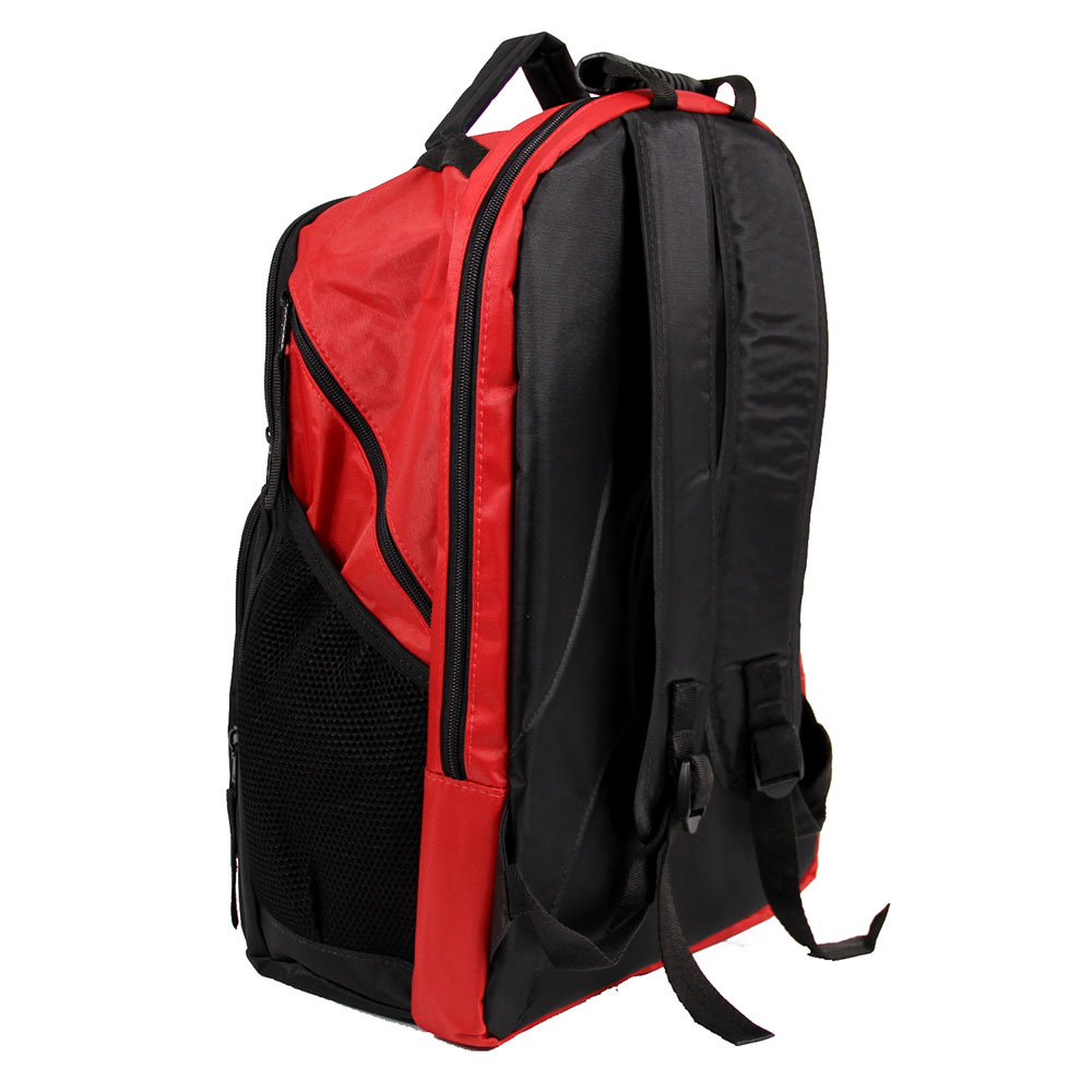 Brindes Personalizados - Mochila Hércules