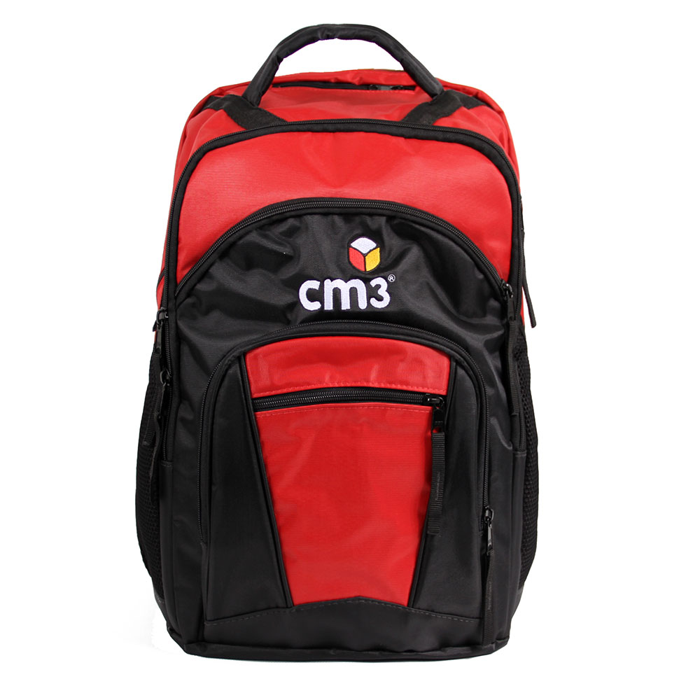 Brindes Personalizados - Mochila Hércules