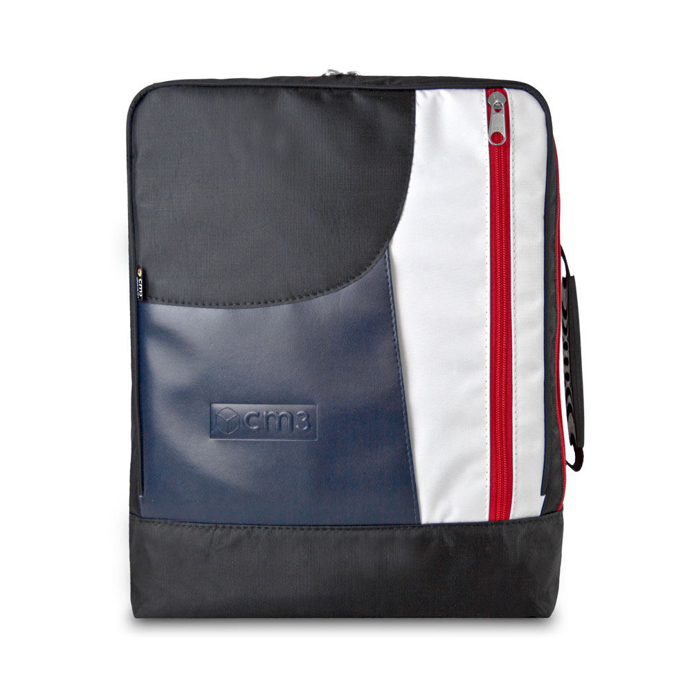 Brindes Personalizados - Mochila Ash