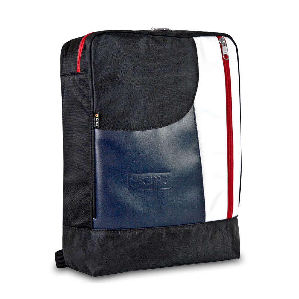 Brindes Personalizados - Mochila Ash