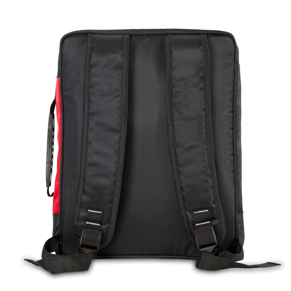 Brindes Personalizados - Mochila Ash