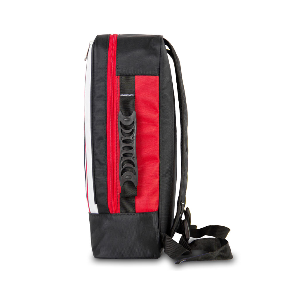 Brindes Personalizados - Mochila Ash