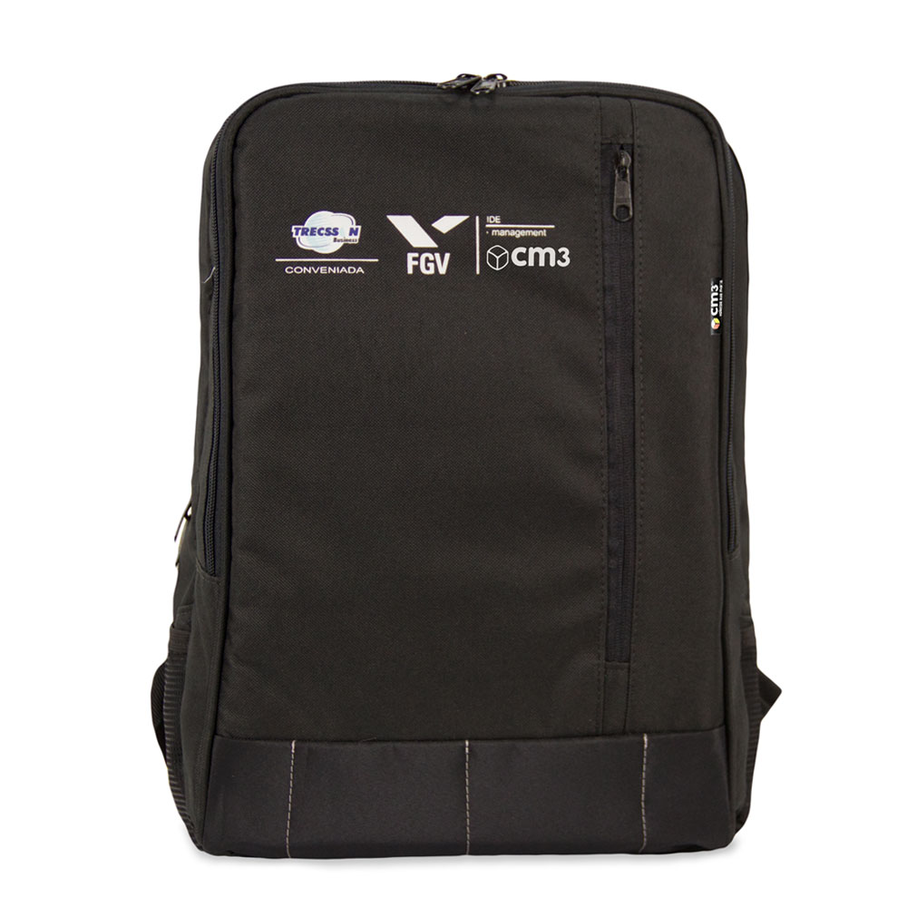 Brindes Personalizados - Mochila Universal