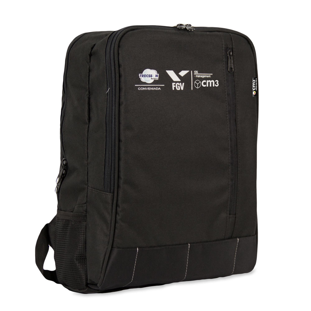 Brindes Personalizados - Mochila Universal