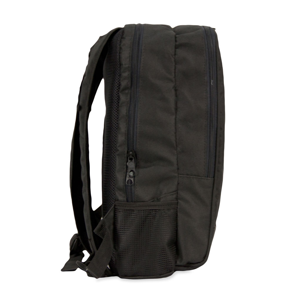 Brindes Personalizados - Mochila Universal