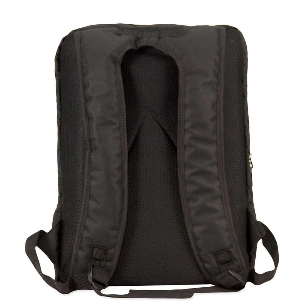 Brindes Personalizados - Mochila Universal