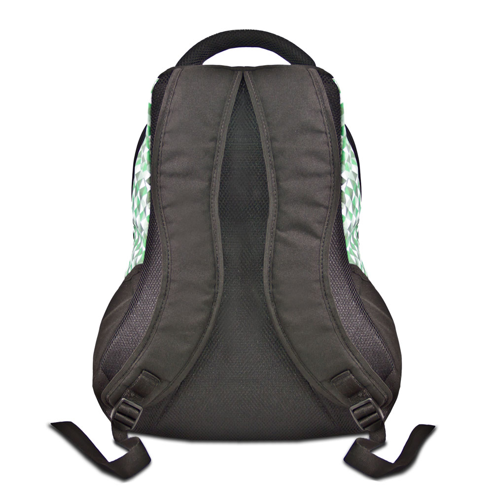 Brindes Personalizados - Mochila Chess
