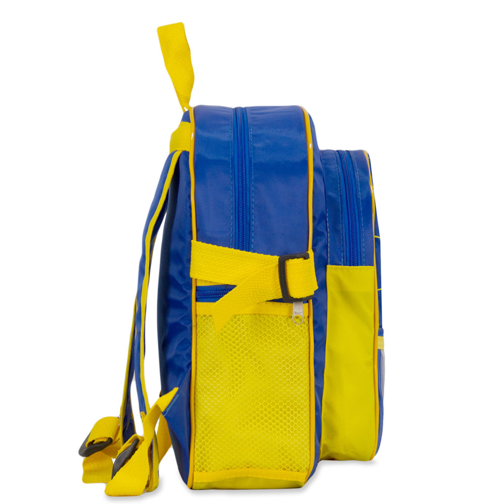 Brindes Personalizados - Mochila Céu