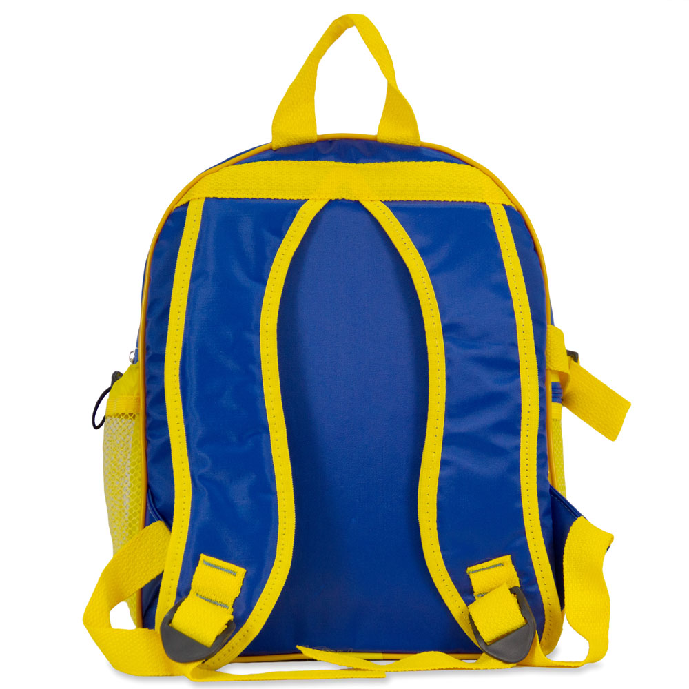 Brindes Personalizados - Mochila Céu