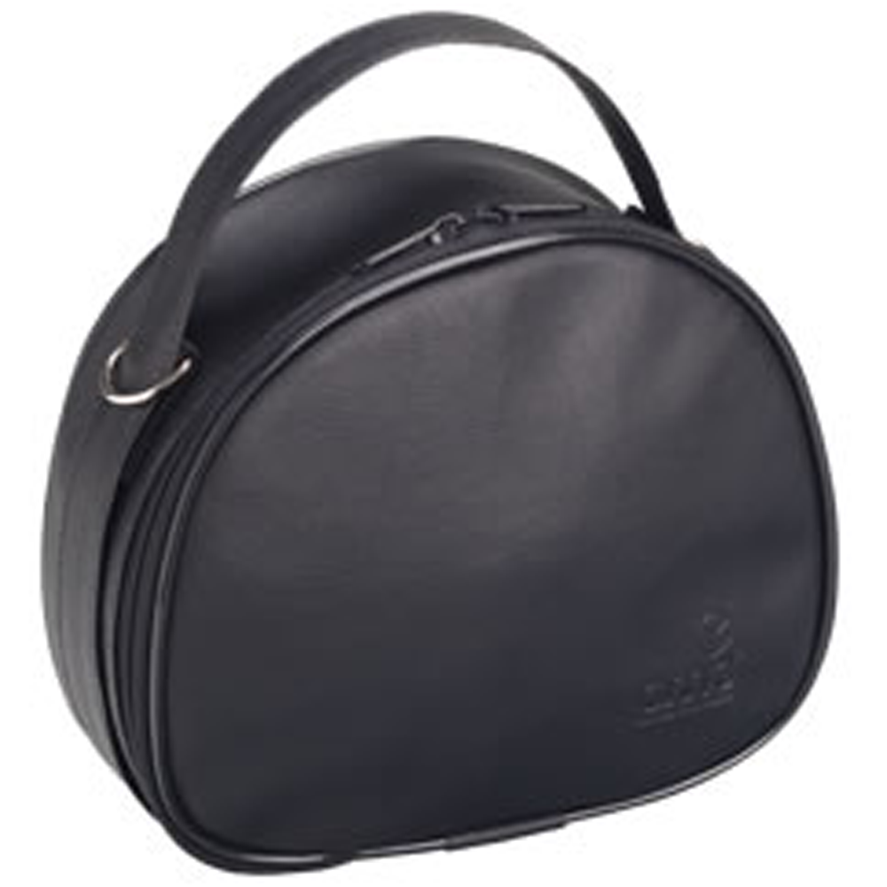 Brindes Personalizados - Necessaire Bulgária