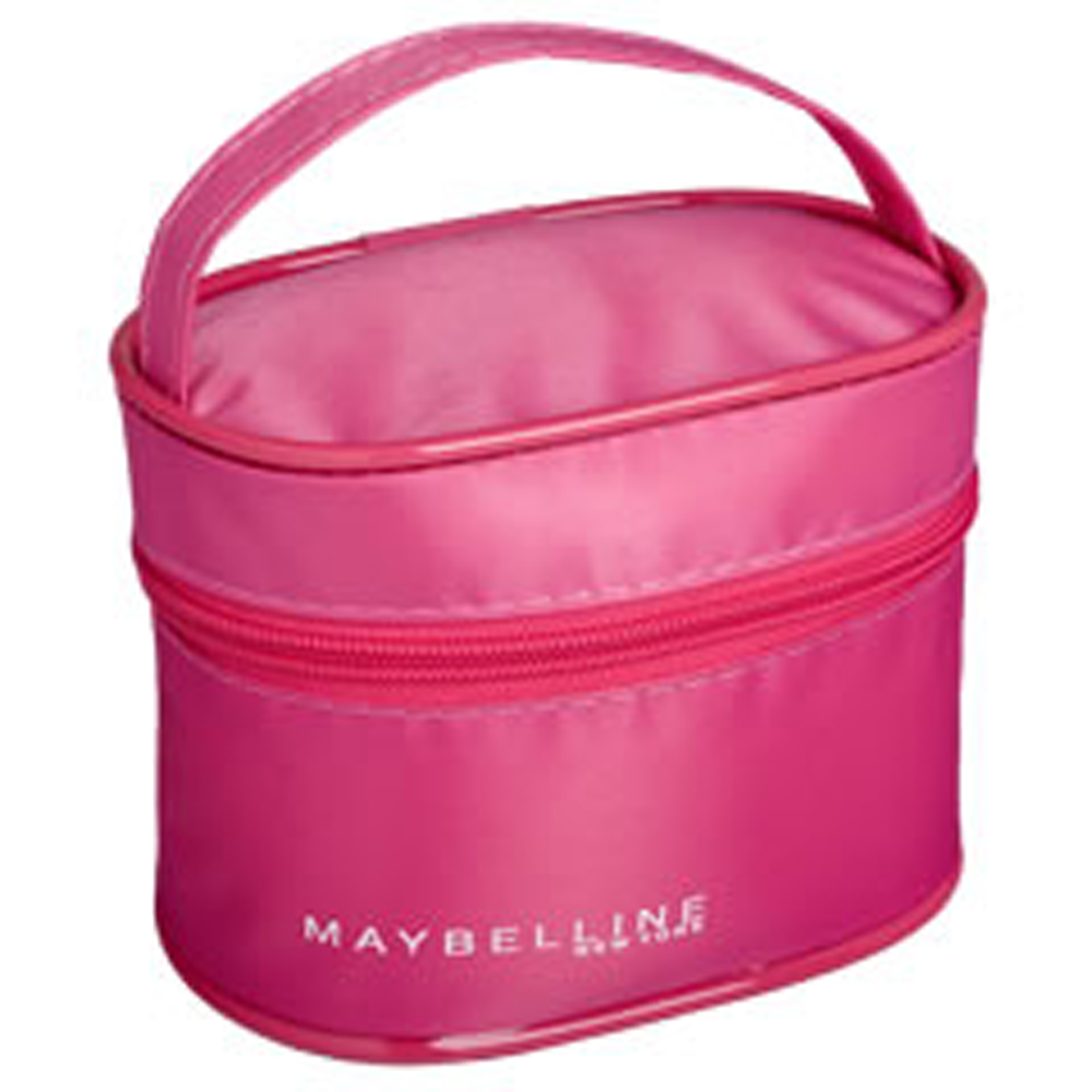 Brindes Personalizados - Necessaire Artemis