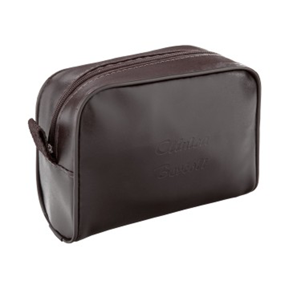 Brindes Personalizados - Necessaire Girassol