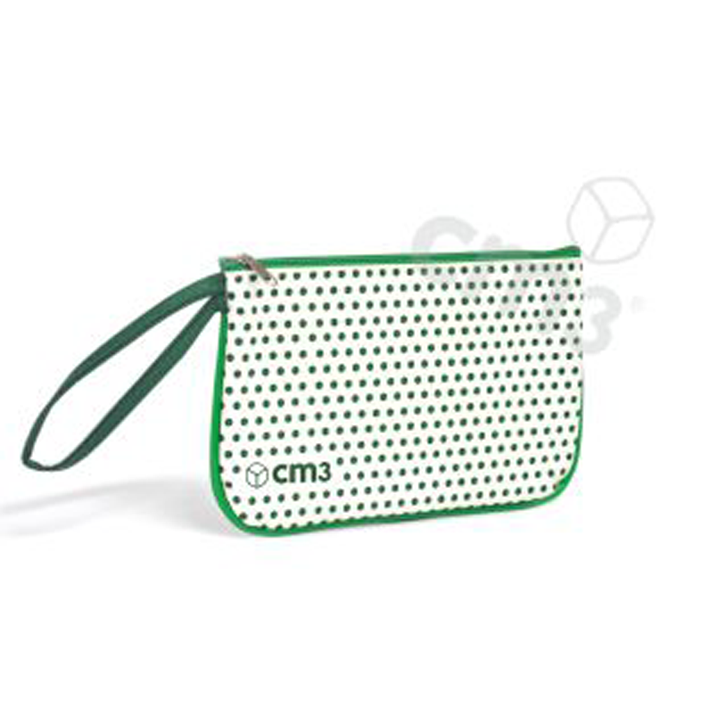 Brindes Personalizados - Necessaire Bianca