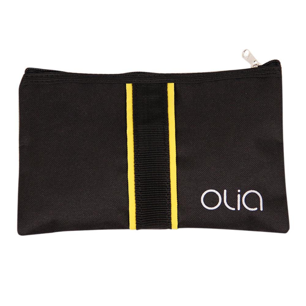 Brindes Personalizados - Necessaire Lia