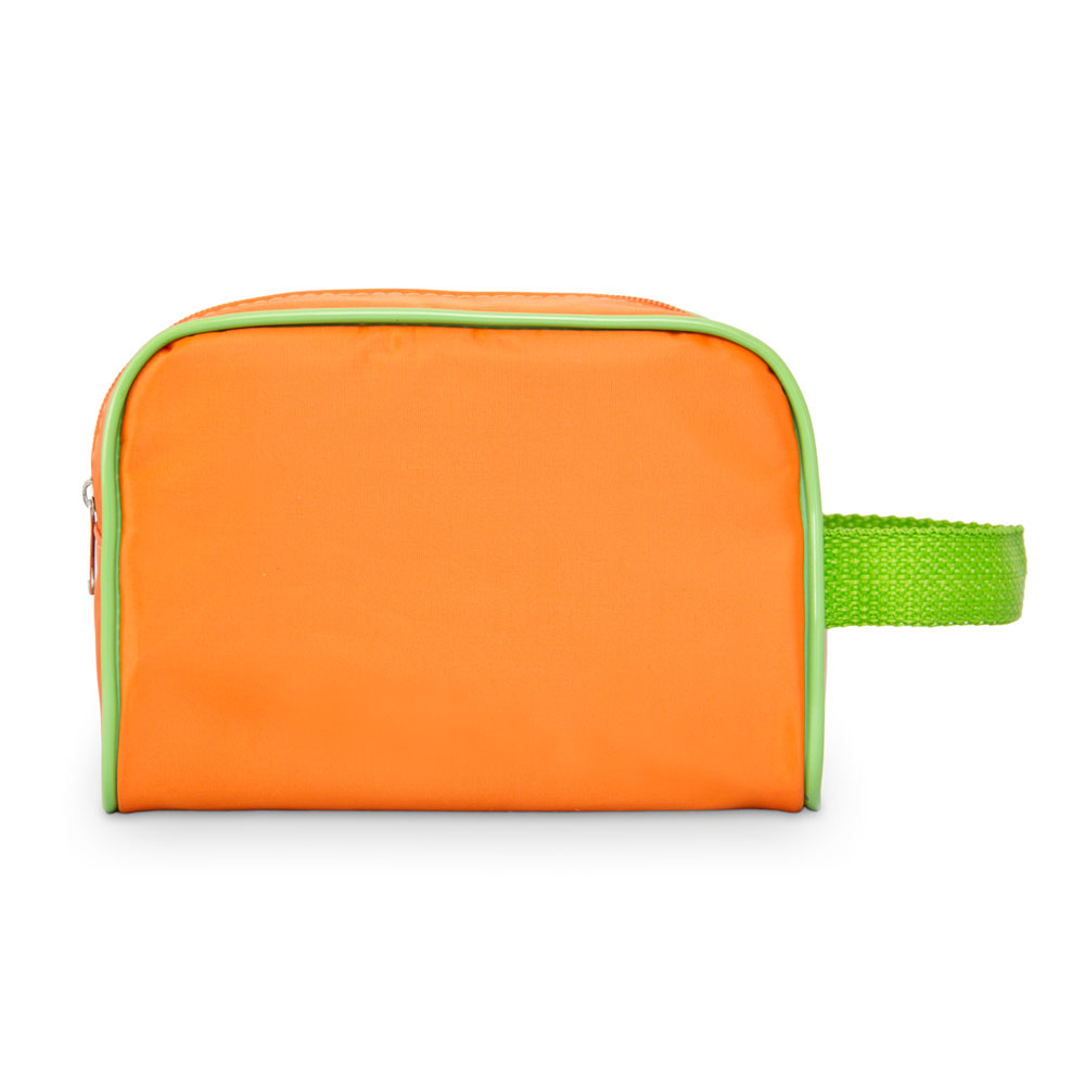 Brindes Personalizados - Necessaire Faber