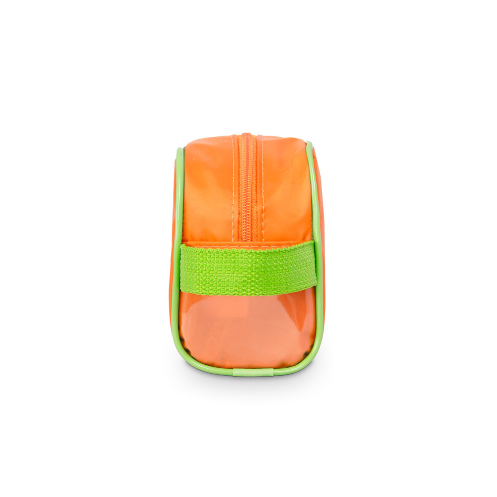 Brindes Personalizados - Necessaire Faber