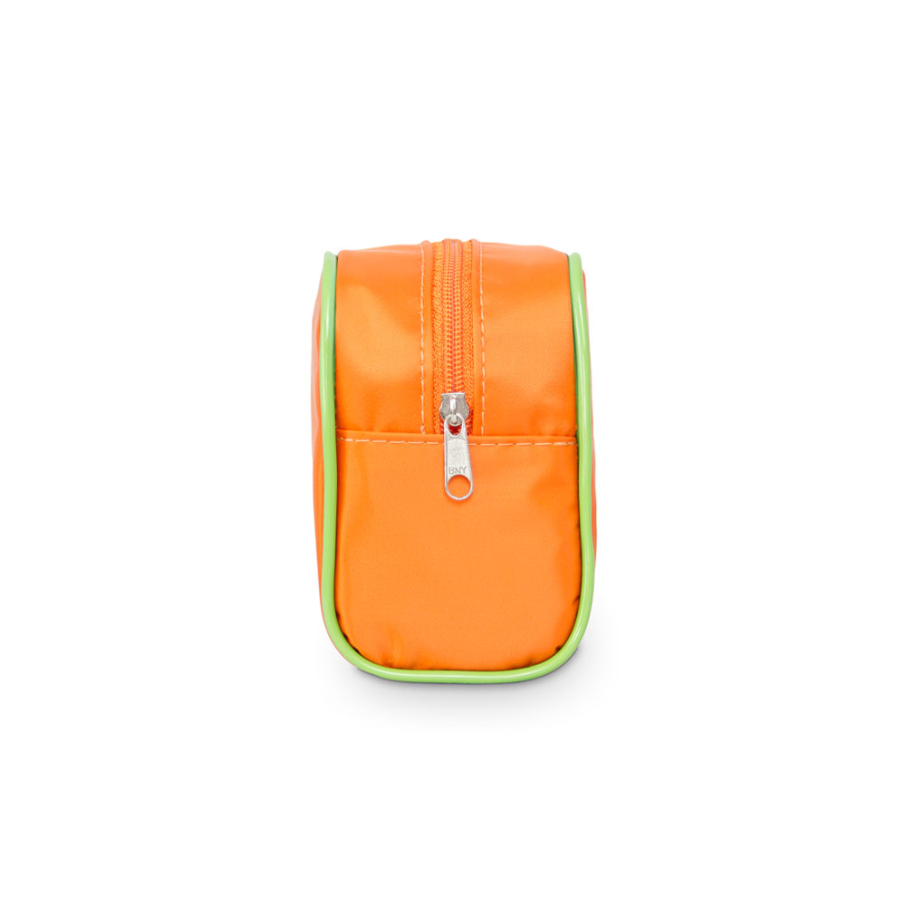Brindes Personalizados - Necessaire Faber