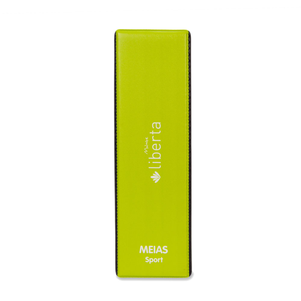 Brindes Personalizados - Pasta Arquivo Courvin