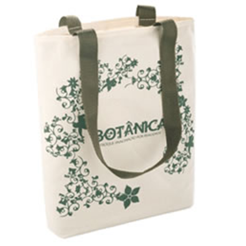 Brindes Personalizados - Sacola Ambiental
