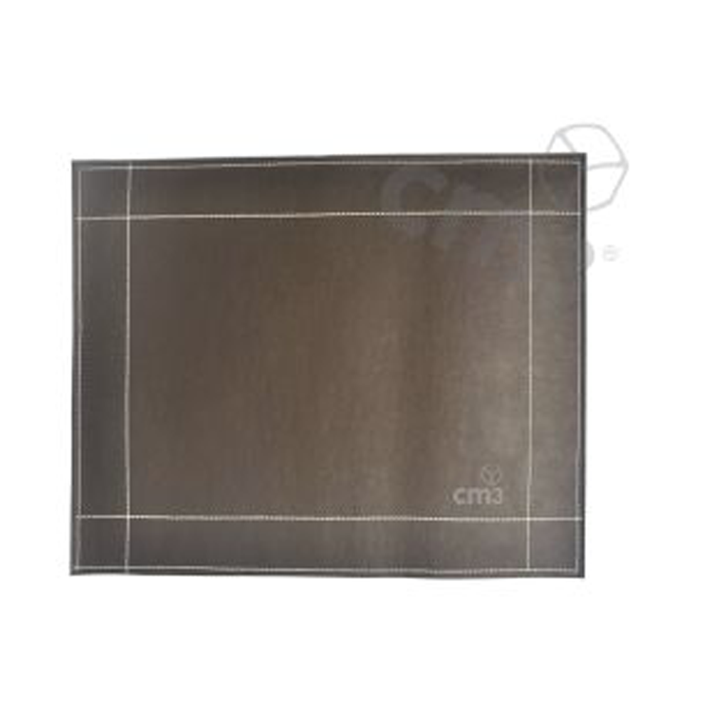 Brindes Personalizados - Toalha Americana Gourmet