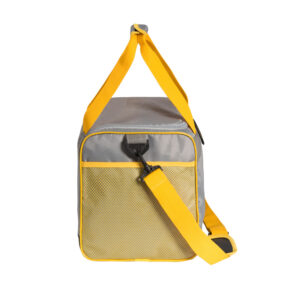 Brindes Personalizados - Bolsa Promocional Fit