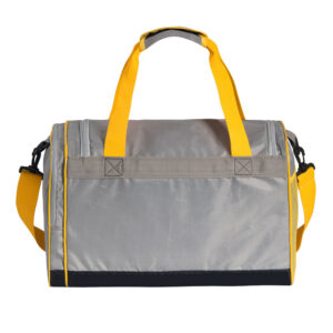 Brindes Personalizados - Bolsa Promocional Fit