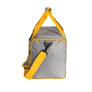 Brindes Personalizados - Bolsa Promocional Fit