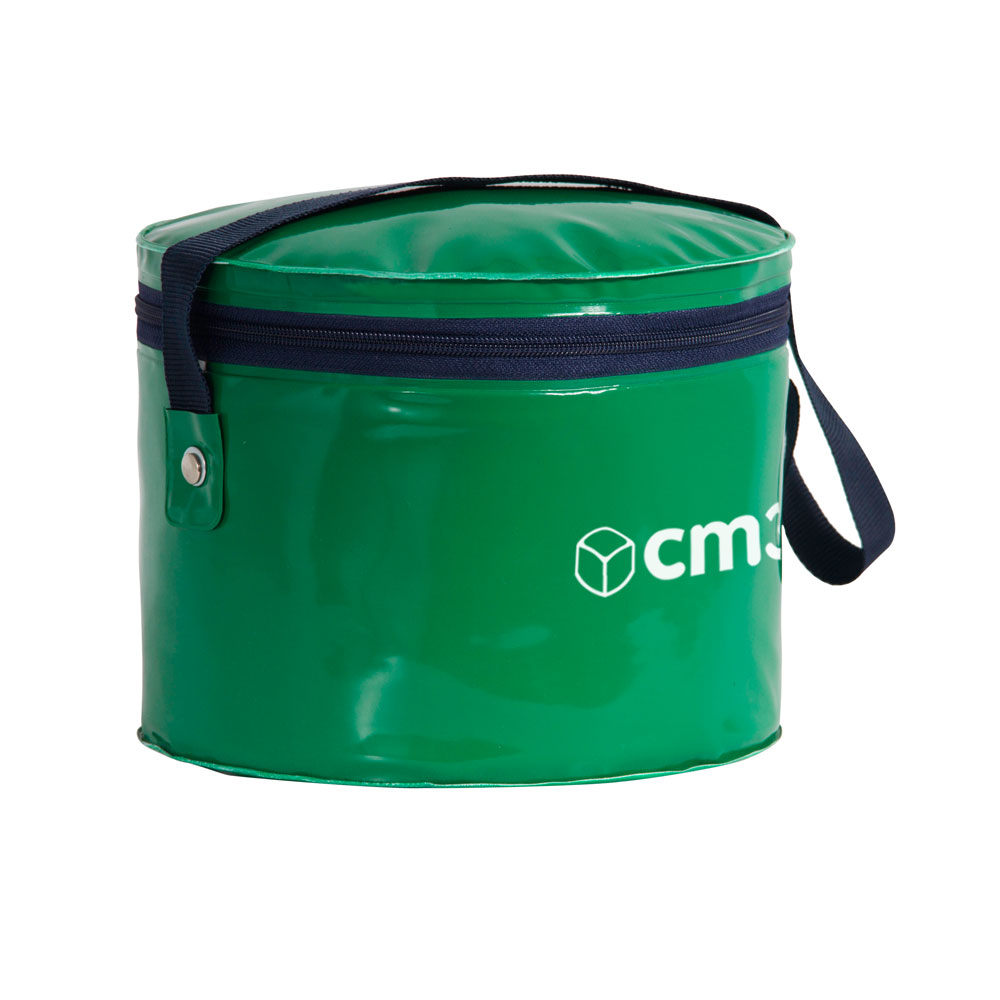 mountaintop hiking backpack