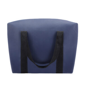 Brindes Personalizados - Bolsa Térmica Family Food G - 18 Litros