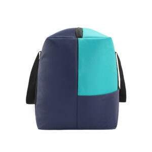Brindes Personalizados - Bolsa Térmica Family Food G - 18 Litros