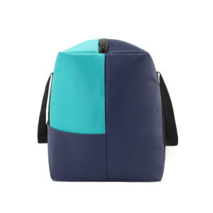 Brindes Personalizados - Bolsa Térmica Family Food G - 18 Litros