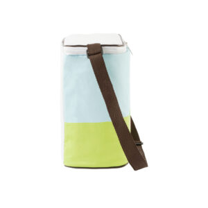 Brindes Personalizados - Bolsa Térmica Suelen - 7,3 Litros
