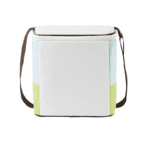 Brindes Personalizados - Bolsa Térmica Suelen - 7,3 Litros