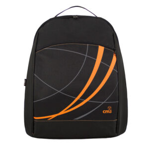 Brindes Personalizados - Mochila Holanda Poliéster