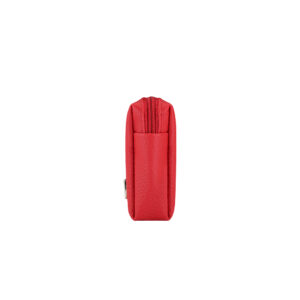 Brindes Personalizados - Necessaire Áustria Pequena - Courvin
