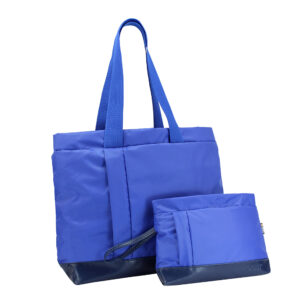 Brindes Personalizados - Necessaire Fit